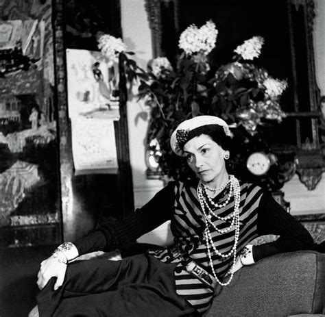 how much did coco chanel make|coco chanel worth death.